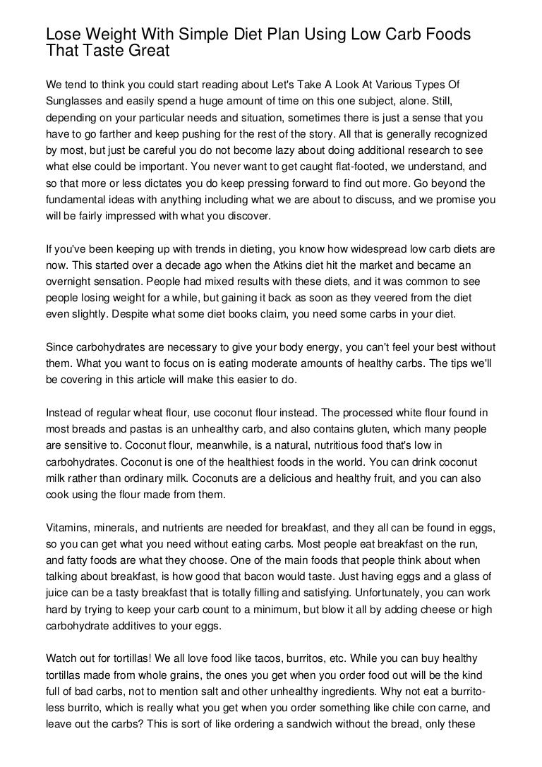 Discussion on this topic: 8 Subtle Signs Your Child Is Depressed, 8-subtle-signs-your-child-is-depressed/ Discussion on this topic: 8 Subtle Signs Your Child Is Depressed, 8-subtle-signs-your-child-is-depressed/